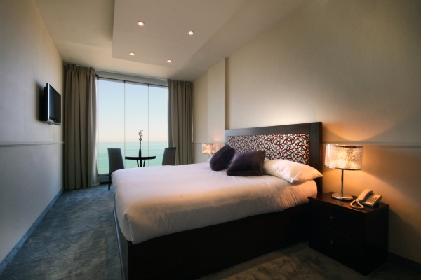 Hotel Rivoli Palace (Jounieh)